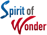 株式会社Spirit of Wonder